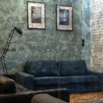 Апартаменты Swietej Gertrudy Chic By Bookinghost *
